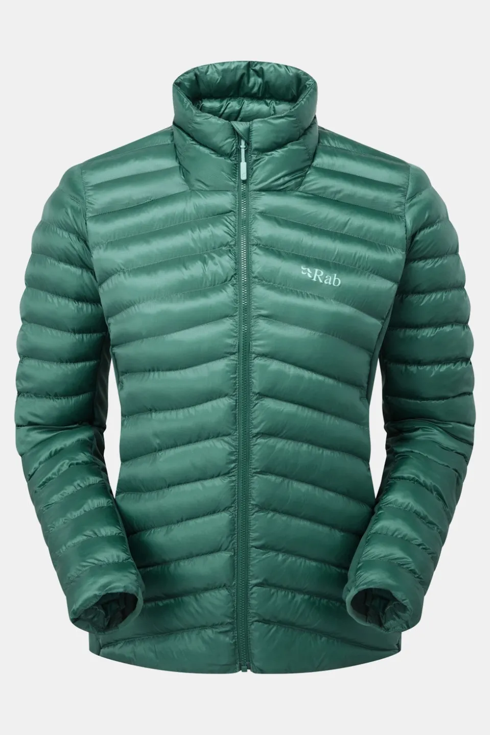 Rab Cirrus Flex Isolatiejas Dames