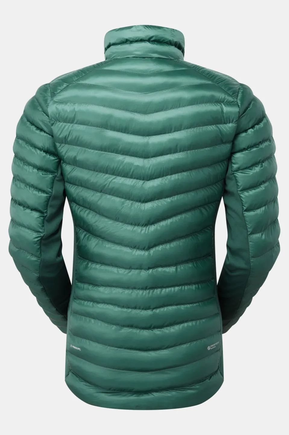 Rab Cirrus Flex Isolatiejas Dames