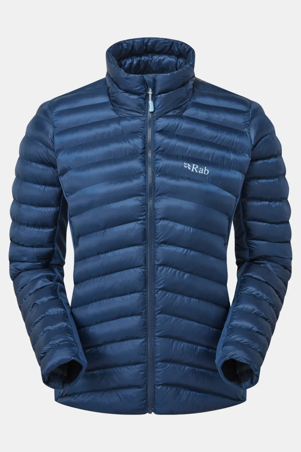 Rab Cirrus Flex Isolatiejas Dames