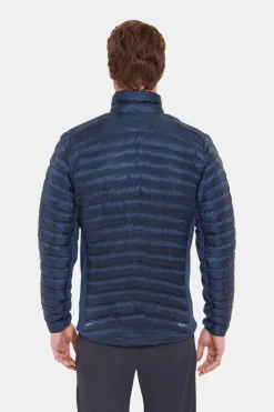 Rab Cirrus Flex Jas