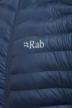 Rab Cirrus Flex Jas