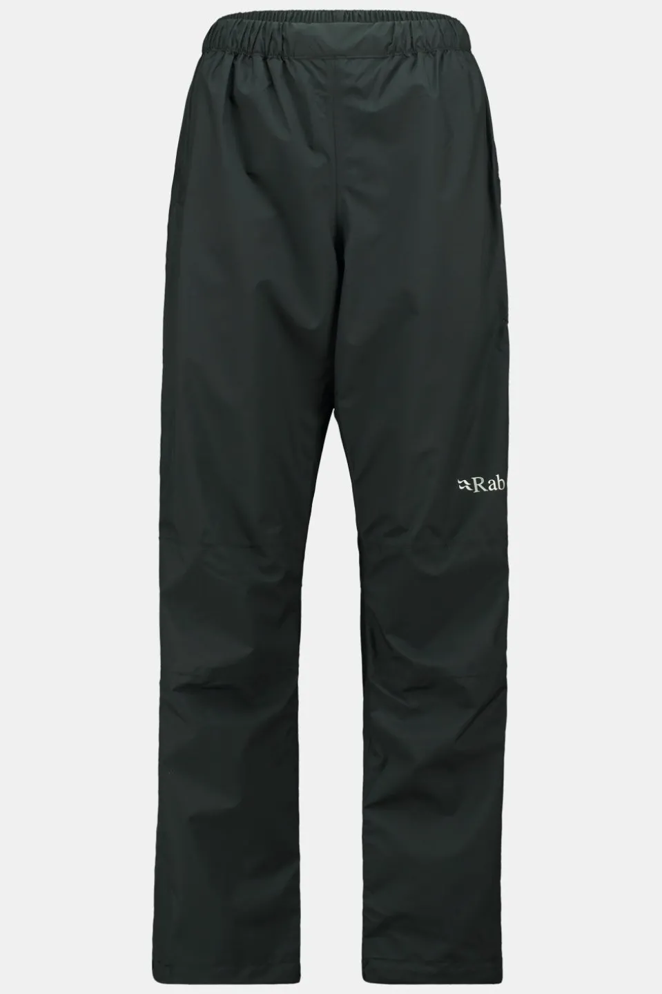 Rab Downpour Eco Broek Dames