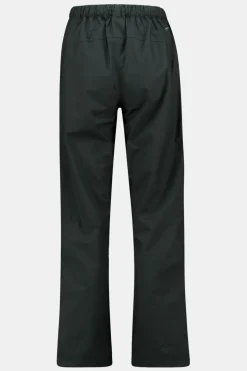 Rab Downpour Eco Broek Dames