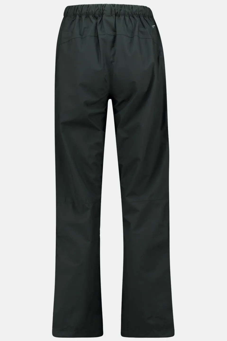Rab Downpour Eco Broek Dames