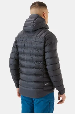 Rab Electron Pro Donsjas