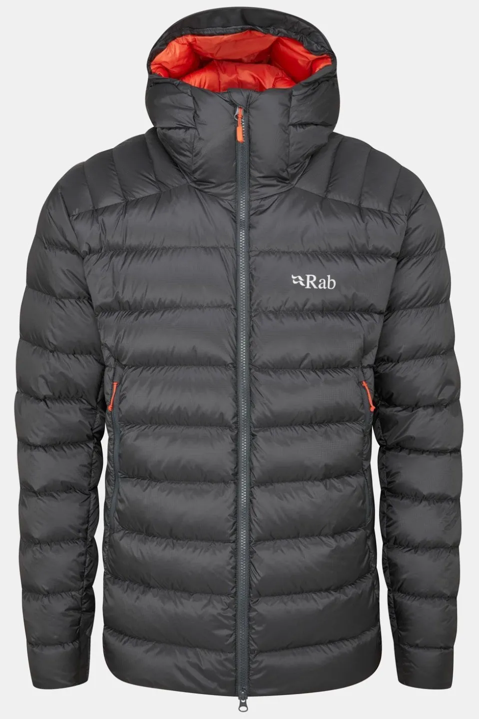 Rab Electron Pro Donsjas