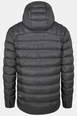 Rab Electron Pro Donsjas