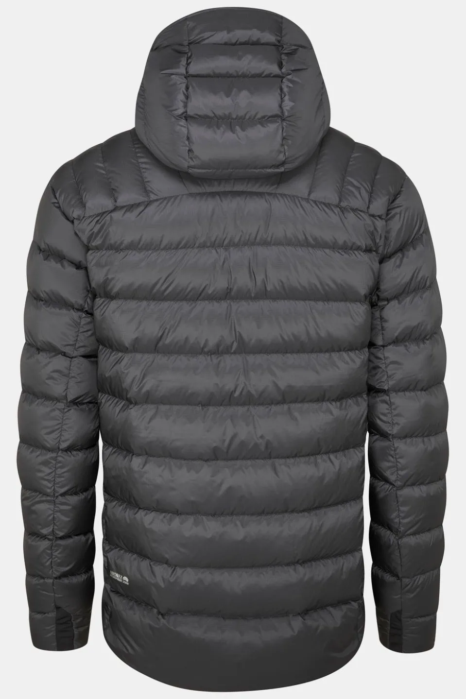 Rab Electron Pro Donsjas