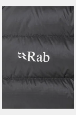 Rab Electron Pro Donsjas