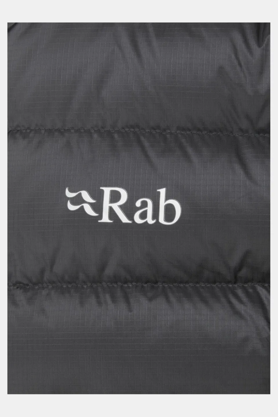 Rab Electron Pro Donsjas
