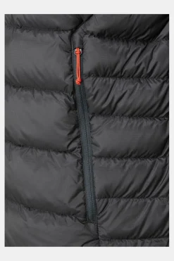 Rab Electron Pro Donsjas