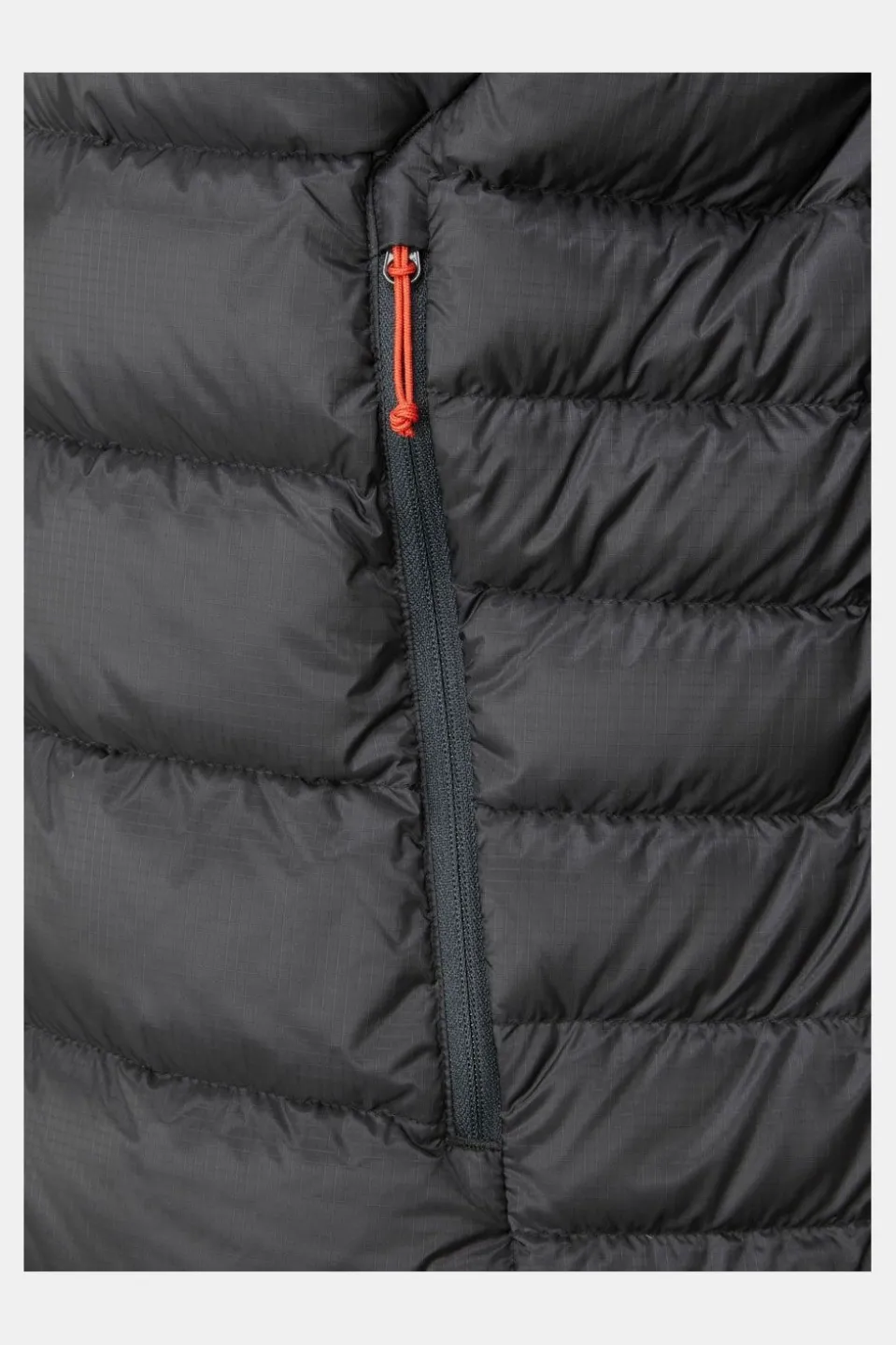 Rab Electron Pro Donsjas