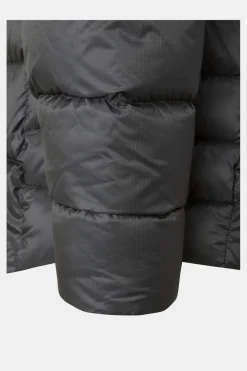 Rab Electron Pro Donsjas
