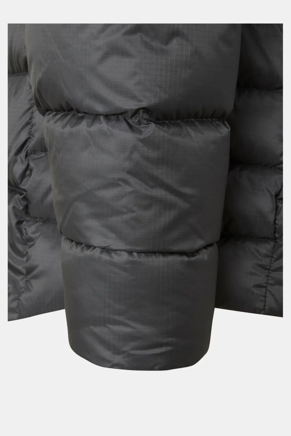 Rab Electron Pro Donsjas