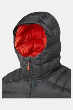 Rab Electron Pro Donsjas