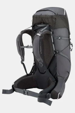 Rab Exion 55 Backpack