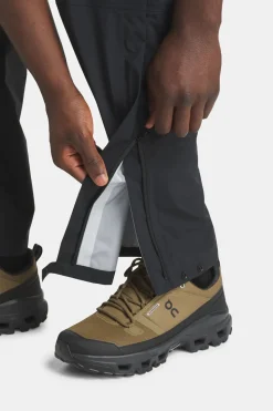 Rab Firewall Hardshell Broek