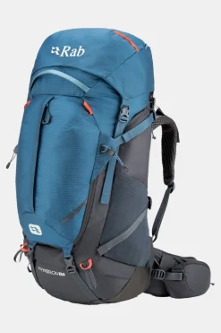 Rab Hyperon 65 Backpack