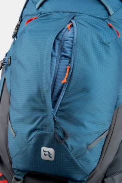 Rab Hyperon 65 ND Backpack Dames