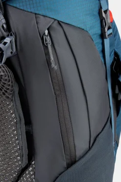Rab Hyperon 65 ND Backpack Dames
