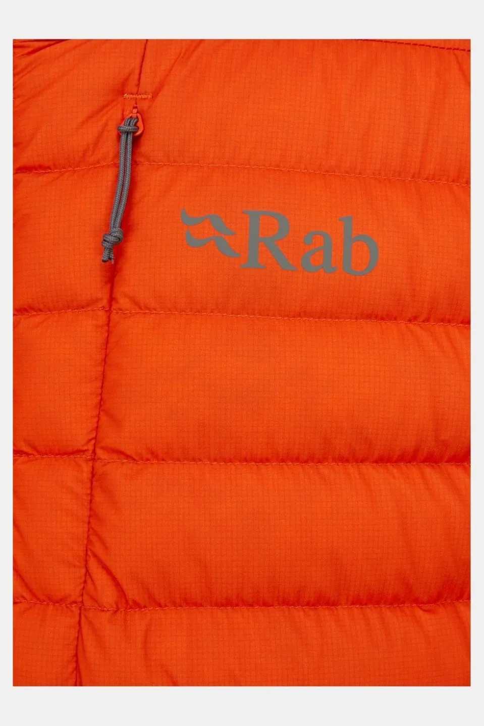 Rab Infinity Microlight Donsjas