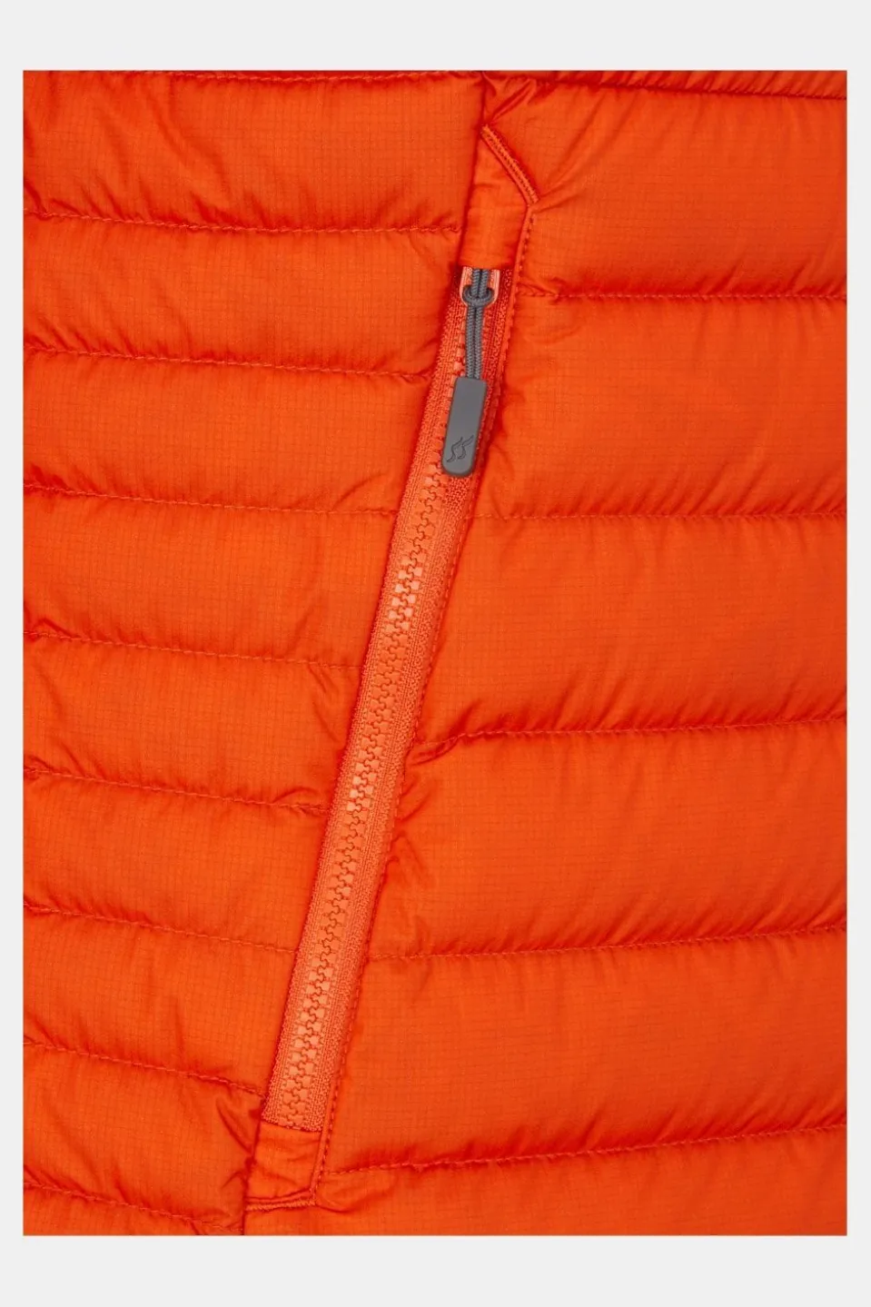 Rab Infinity Microlight Donsjas