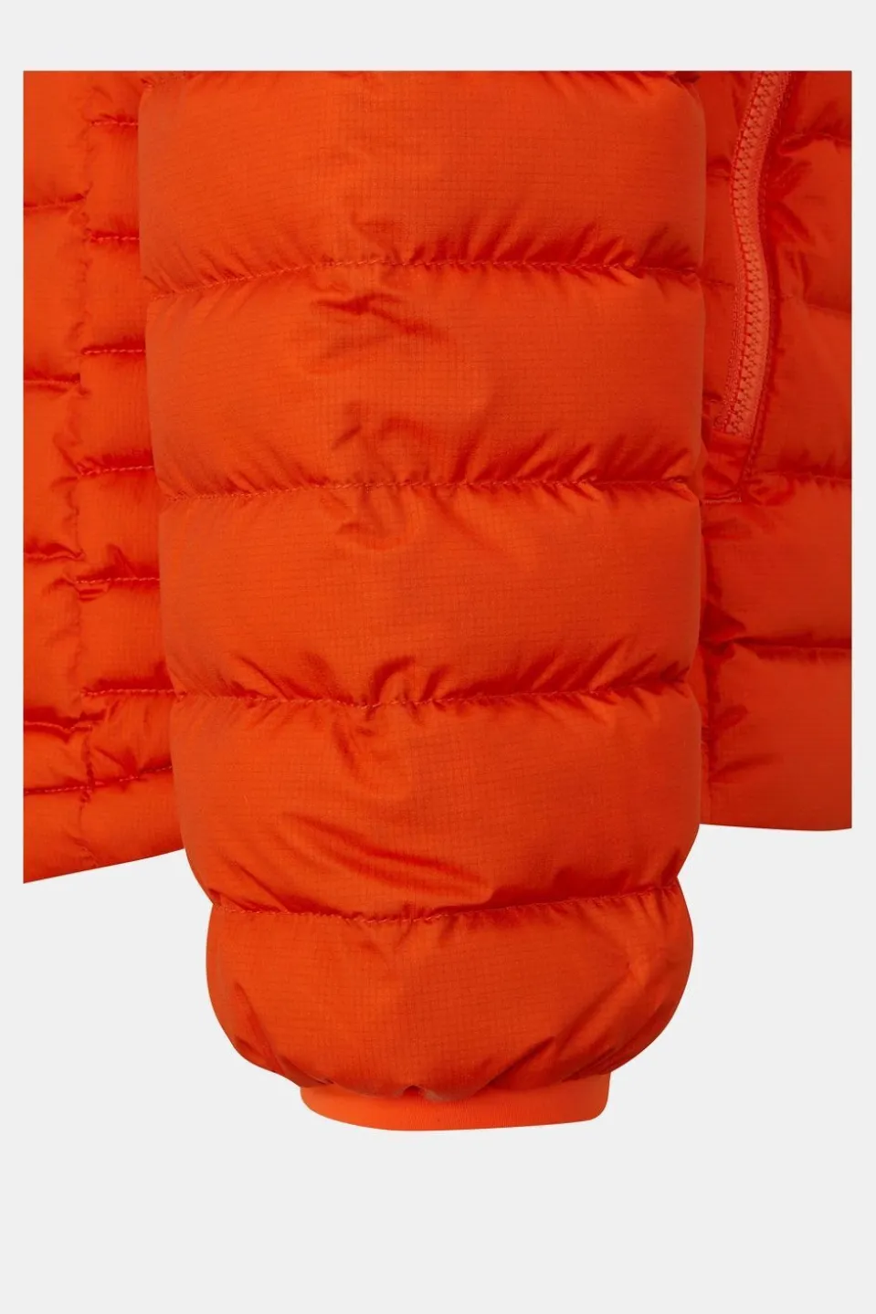 Rab Infinity Microlight Donsjas