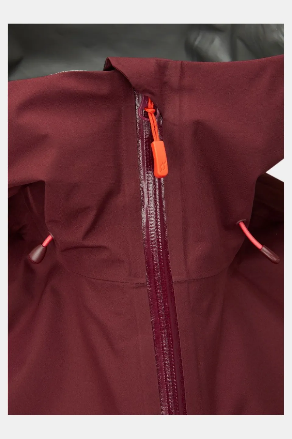 Rab Kangri Gore-Tex Hardshell Jas Dames