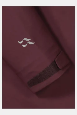 Rab Kangri Gore-Tex Hardshell Jas Dames