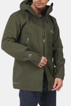Rab Kangri Gore-Tex Hardshell Jas