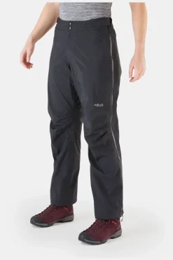 Rab Kangri Gore-tex Hardshell Broek Dames