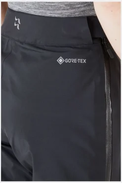Rab Kangri Gore-tex Hardshell Broek Dames