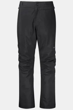 Rab Kangri Gore-tex Hardshell Broek Dames
