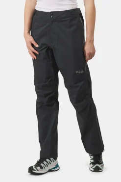 Rab Kangri GTX Broek
