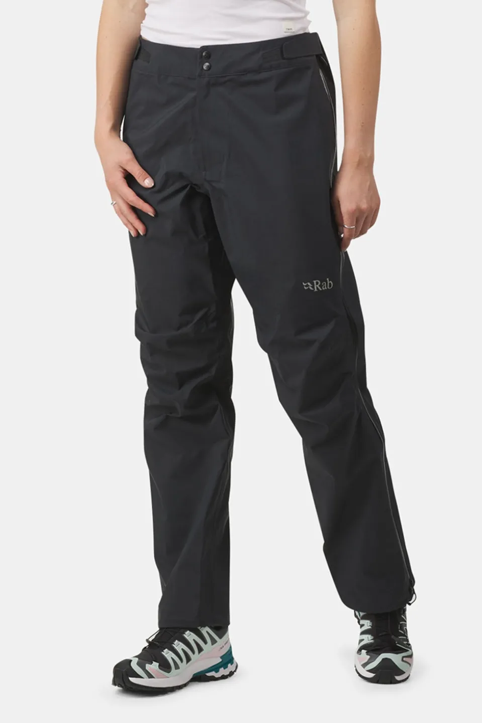 Rab Kangri GTX Broek