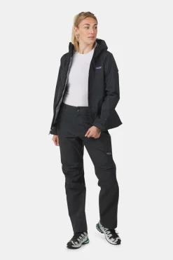 Rab Kangri GTX Broek