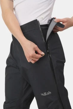 Rab Kangri GTX Broek