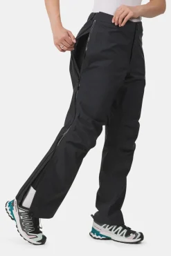 Rab Kangri GTX Broek