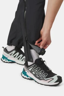 Rab Kangri GTX Broek