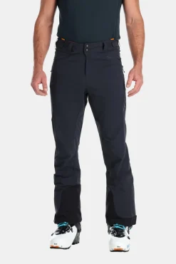 Rab Khroma Ascendor As Pants Skibroek