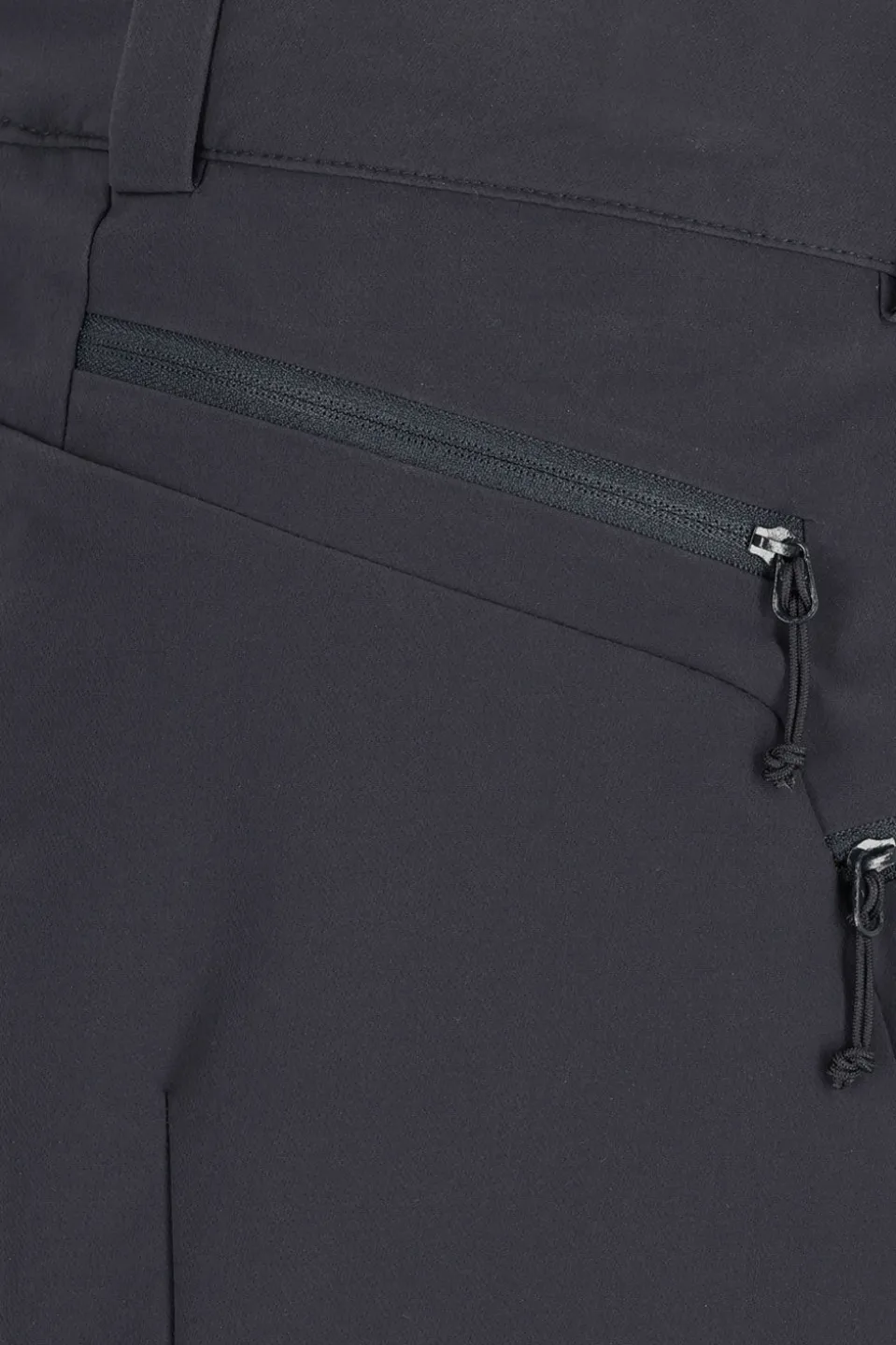 Rab Khroma Ascendor As Pants Skibroek