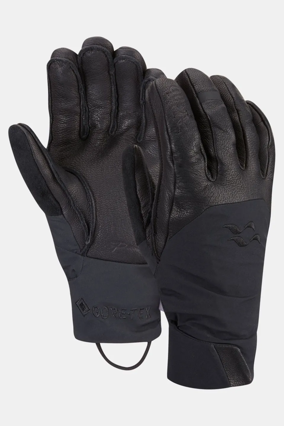 Rab Khroma Tour Gore-Tex Gloves Handschoen