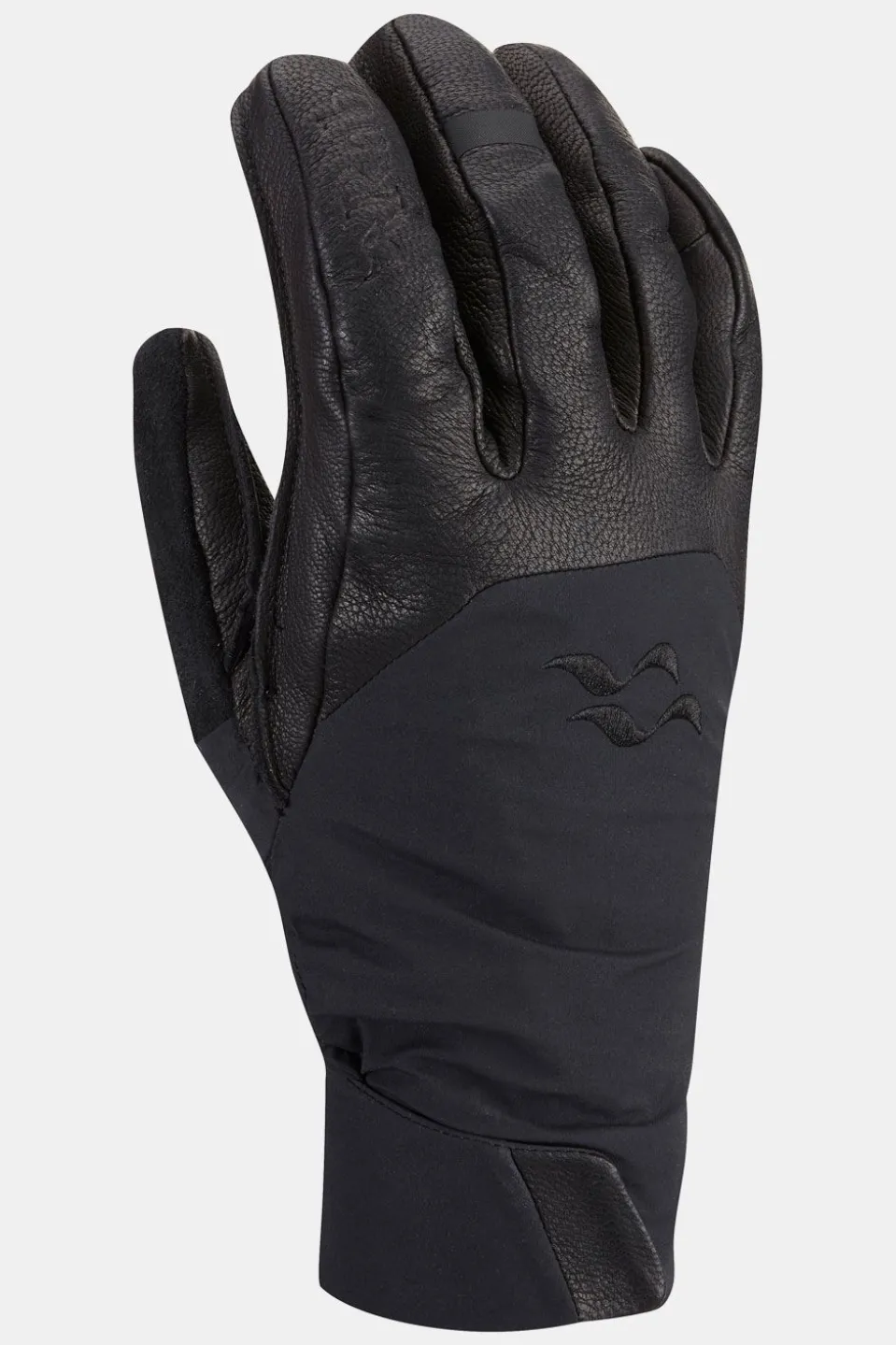 Rab Khroma Tour Gore-Tex Gloves Handschoen
