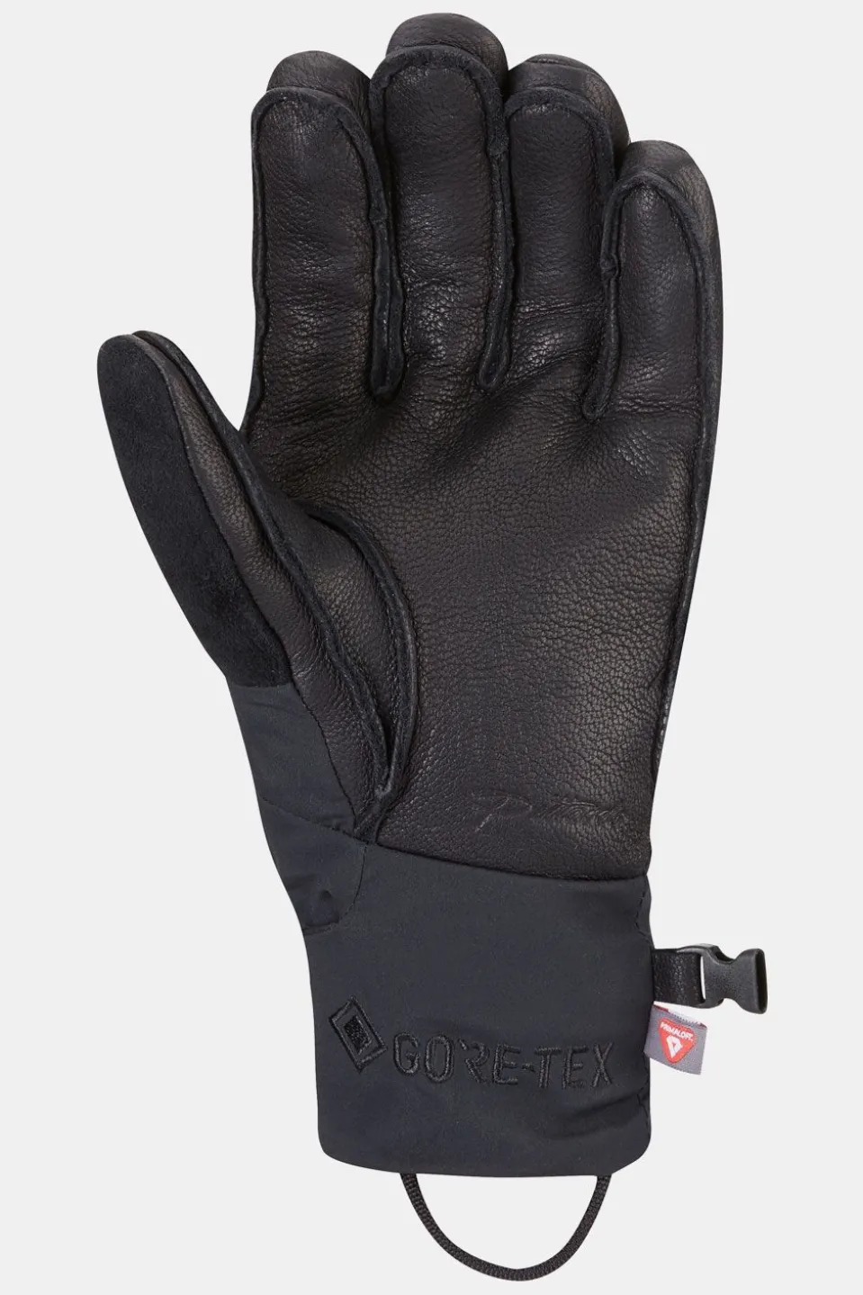 Rab Khroma Tour Gore-Tex Gloves Handschoen