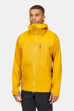 Rab Latok Mountain Gtx Jacket