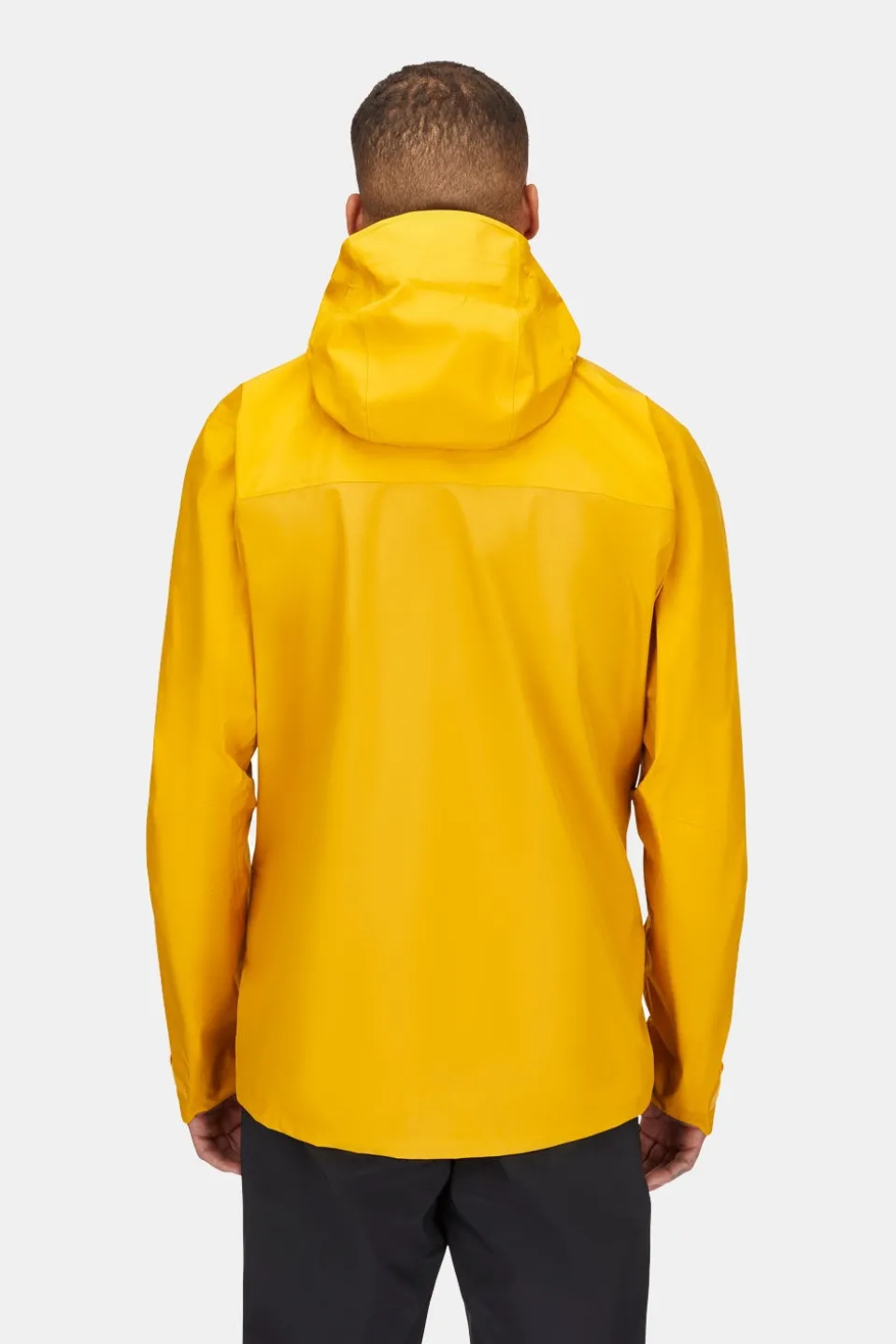 Rab Latok Mountain Gtx Jacket