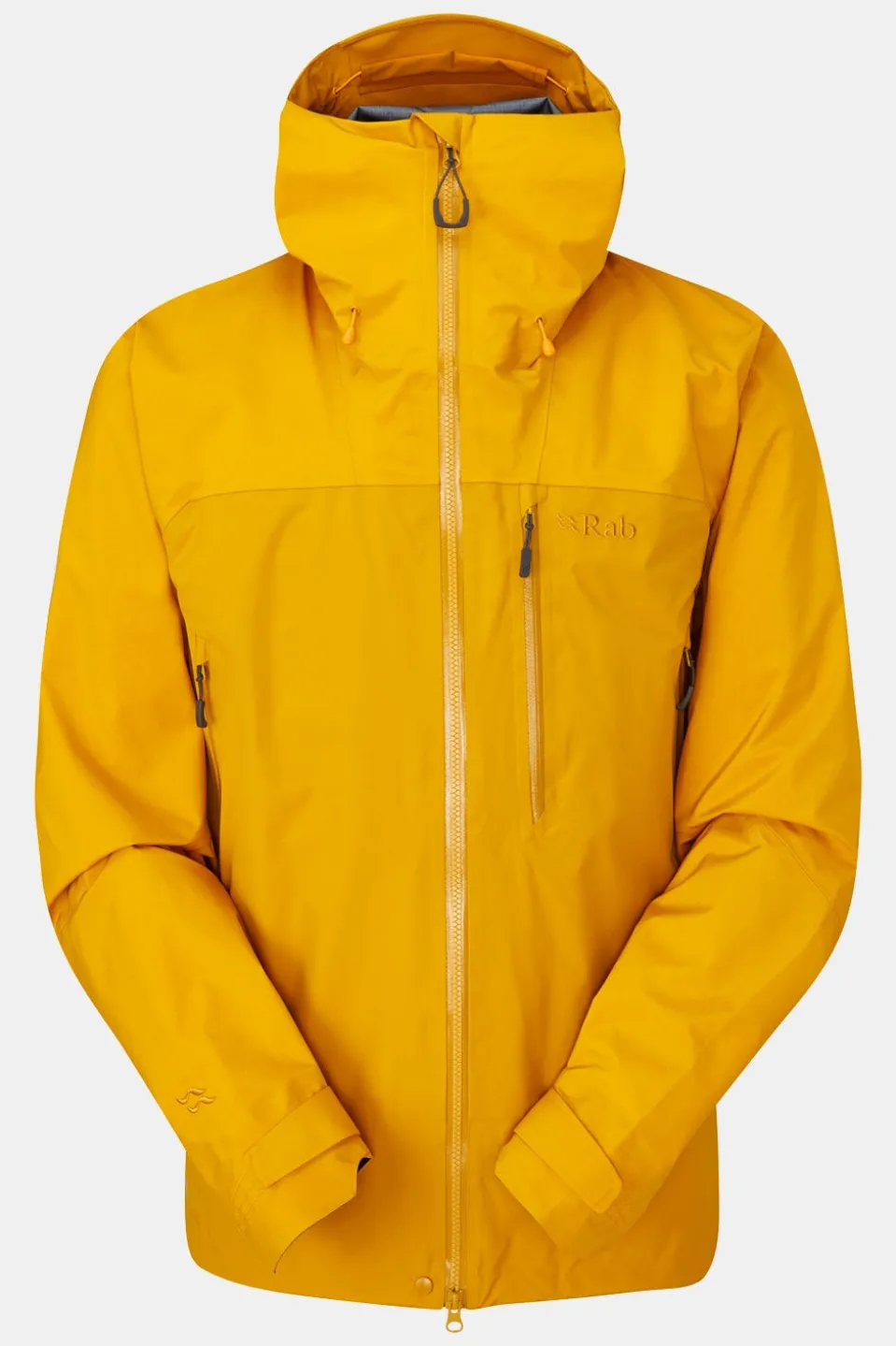 Rab Latok Mountain Gtx Jacket