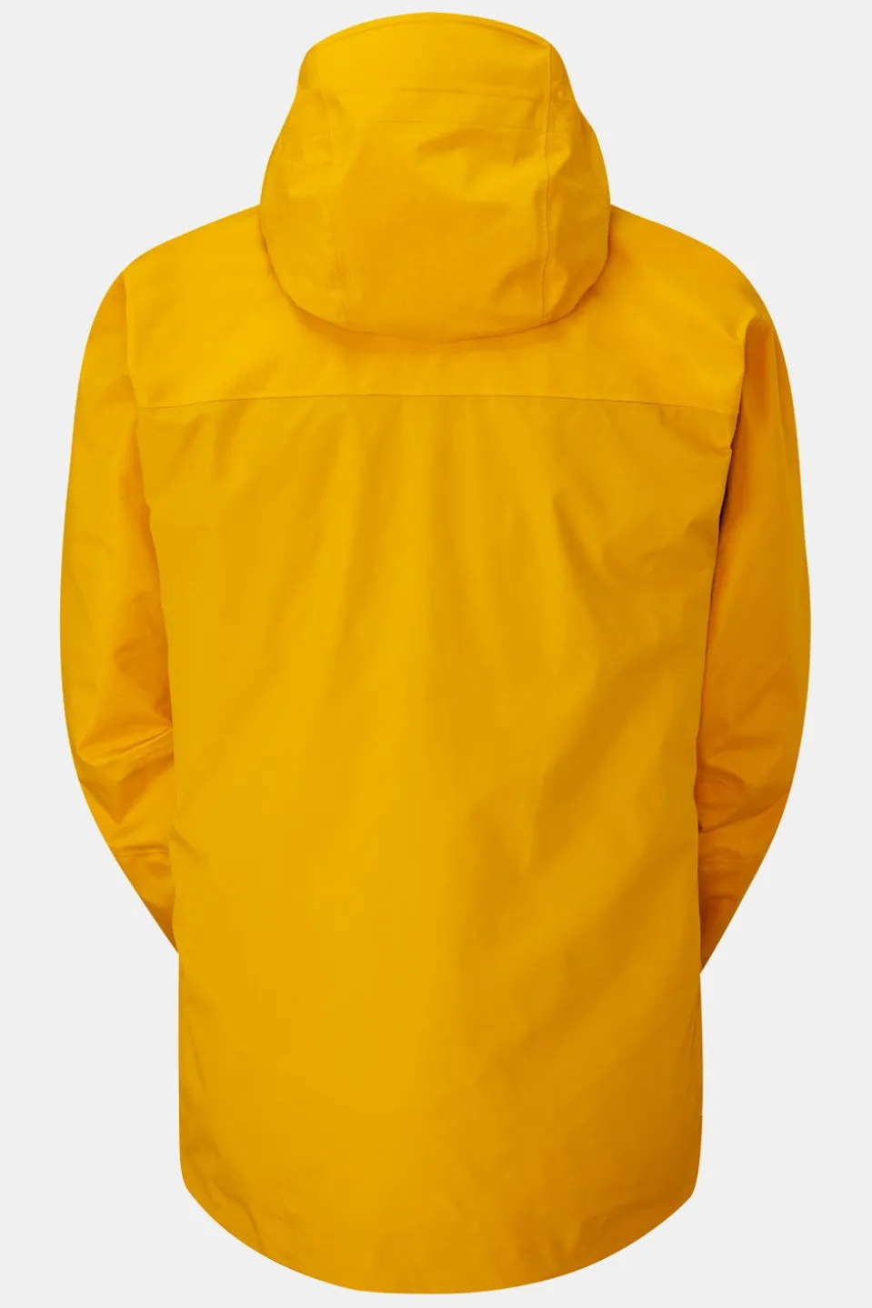 Rab Latok Mountain Gtx Jacket