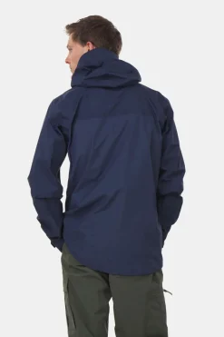 Rab Latok Mountain Gtx Jacket