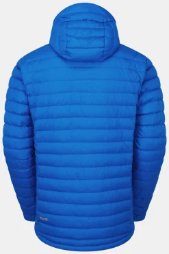 Rab Microlight Alpine Donsjas
